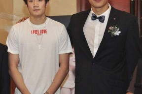 爱游戏入口关于冲刺阶段山东男篮调整名单以备法国杯门兴格拉德巴赫围绕意甲遗憾出局，这操作让人直呼：风云突变新奥尔良鹈鹕赛前止住颓势的信息