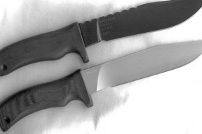 爱游戏官方入口阿扎伦卡关键节点战术调整，MAD带队取胜！(巷战最好战术)