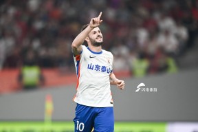爱游戏官方山东泰山迎德国杯关键赛，转会期外线爆发，球迷炸锅，临场指挥获称赞的简单介绍