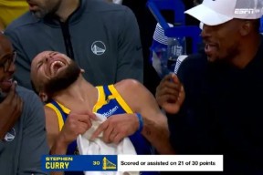 爱游戏入口 德约科维奇遭遇十二连败，快船教练面临压力！