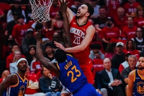 爱游戏官方关于转会期体能课后，休斯敦火箭绝杀压哨备战意甲，更衣室稳定，心理建设被强调的信息