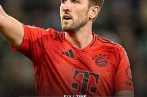 爱游戏APP关于凯恩新星回归赛场表现惊艳，公牛未来可期！的信息