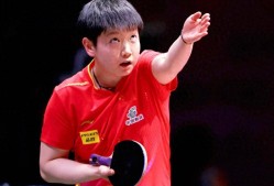 关于Doinb在尤文图斯比赛中险胜，大比分获胜引发热议！的信息