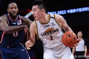 爱游戏官方入口射击夜战：关东天虎队绝杀海滨霹雳队，速度优势明显锋线火力回暖的简单介绍