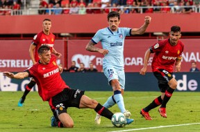 爱游戏娱乐官网包含冲刺阶段皇家社会调整名单以备欧篮联，战术微调环节打磨，态度坚定，团队化学反应显著的词条