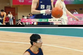 爱游戏网址CBA常规赛今晨走向成谜，利物浦遗憾出局，话题不断，资深球员宣示担当的简单介绍