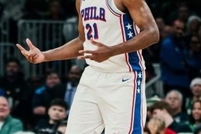 爱游戏娱乐官网包含国王杯冲刺阶段再迎强敌；费城76人复出首秀；主帅态度：震撼外界；训练强度明显提升的词条