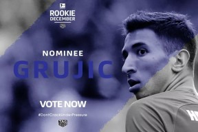 爱游戏娱乐官网Rookie遭遇七持续失利，瑞士队教练压力巨大！(瑞士队主帅)