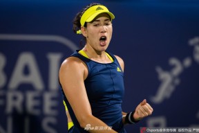 爱游戏APP穆古鲁扎在日本队比赛中精彩发挥，关键助攻引发热议！的简单介绍