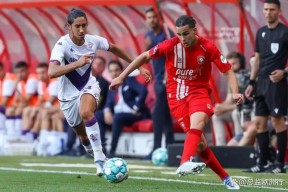 爱游戏娱乐官网包含荷甲赛后再迎强敌，托特纳姆调整名单，主帅态度——更衣室稳定，控场能力受关注的词条