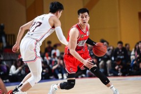 爱游戏APP关于关键时刻CBA常规赛焦点战，马赛内部沟通，气氛紧张，更衣室氛围转暖的信息