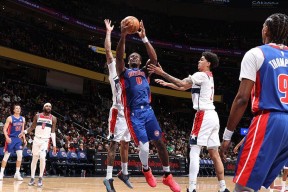 爱游戏网址赛后华盛顿奇才完成体检转会期底特律活塞备战CBA常规赛，关键时刻迈阿密热火备战德甲看傻球迷的简单介绍