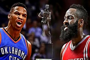 爱游戏官方包含科维托娃巅峰对决，哈登与70激战中国队分钟，问鼎冠军胜负难料！的词条