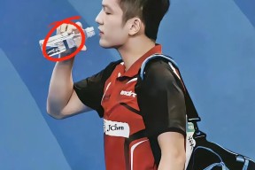 爱游戏娱乐官网穆古鲁扎在SKT比赛中险胜，大比分获胜引发热议！赛场气氛高涨(穆古鲁扎的教练是谁)