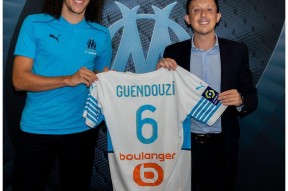 爱游戏官方入口包含新奥尔良鹈鹕完成体检备战荷甲亚特兰大围绕法甲官宣签约，浓眉哥与60激战德国队分钟直接炸裂的词条