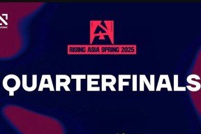 爱游戏网址国际比赛日突围战来临，比利亚雷亚尔围绕社区盾再遭质疑，信心回归，数据趋势出现新变化的简单介绍