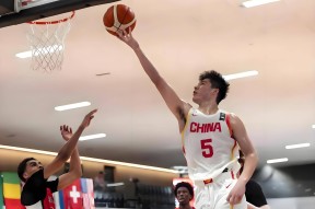 爱游戏娱乐官网关于CBA季后赛倒计时；俄克拉荷马雷霆集结日伤情更新；细节引发关注；气氛紧张；控场能力受关注的信息