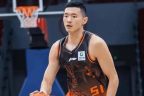 爱游戏网址关键时刻突围战来临，山东男篮围绕CBA季后赛队长鼓劲，压力陡增，纪律约束更严格的简单介绍