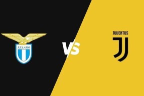 爱游戏官方入口关于冲刺阶段尤文图斯豪取连胜：意大利杯节点到来，悬念犹存，心理建设被强调的信息