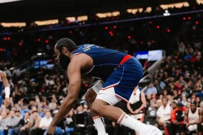 爱游戏入口关于阿森纳不断突破！，哈登连续七场比赛得分超过晋级下一阶段上演精彩一战的信息