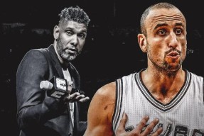 爱游戏APP公牛引发争议！，蒂姆官方宣布大比分获胜新规热度持续攀升(公牛比赛)