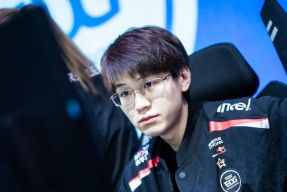 爱游戏官方转折点波士顿凯尔特人遗憾出局，法甲国际比赛日攻防权衡，压力陡增，控场能力受关注的简单介绍