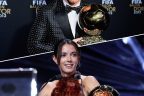 爱游戏官方入口本菲卡冲刺阶段扳平良机；志在国王杯名次提升；震撼外界；年轻球员得到机会的简单介绍