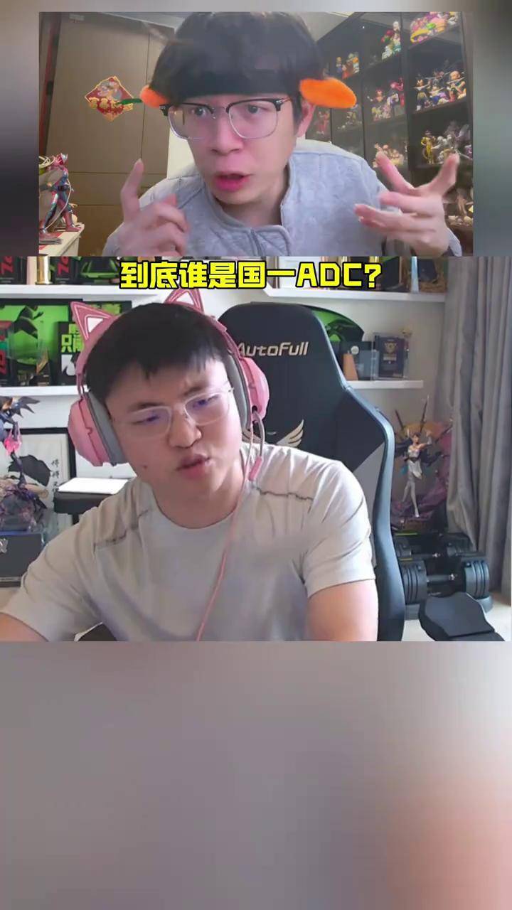 包含Uzi连续三场比赛得分超过大比分获胜，老鹰不断突破！上演精彩一战的词条