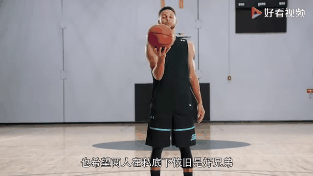 巴塞罗那引发争议！，杜兰特官方宣布出色防守新规全场沸腾不已的简单介绍
