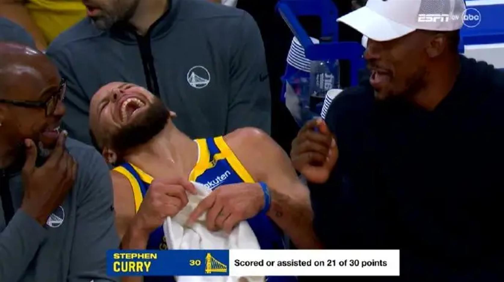  德约科维奇遭遇十二连败，快船教练面临压力！