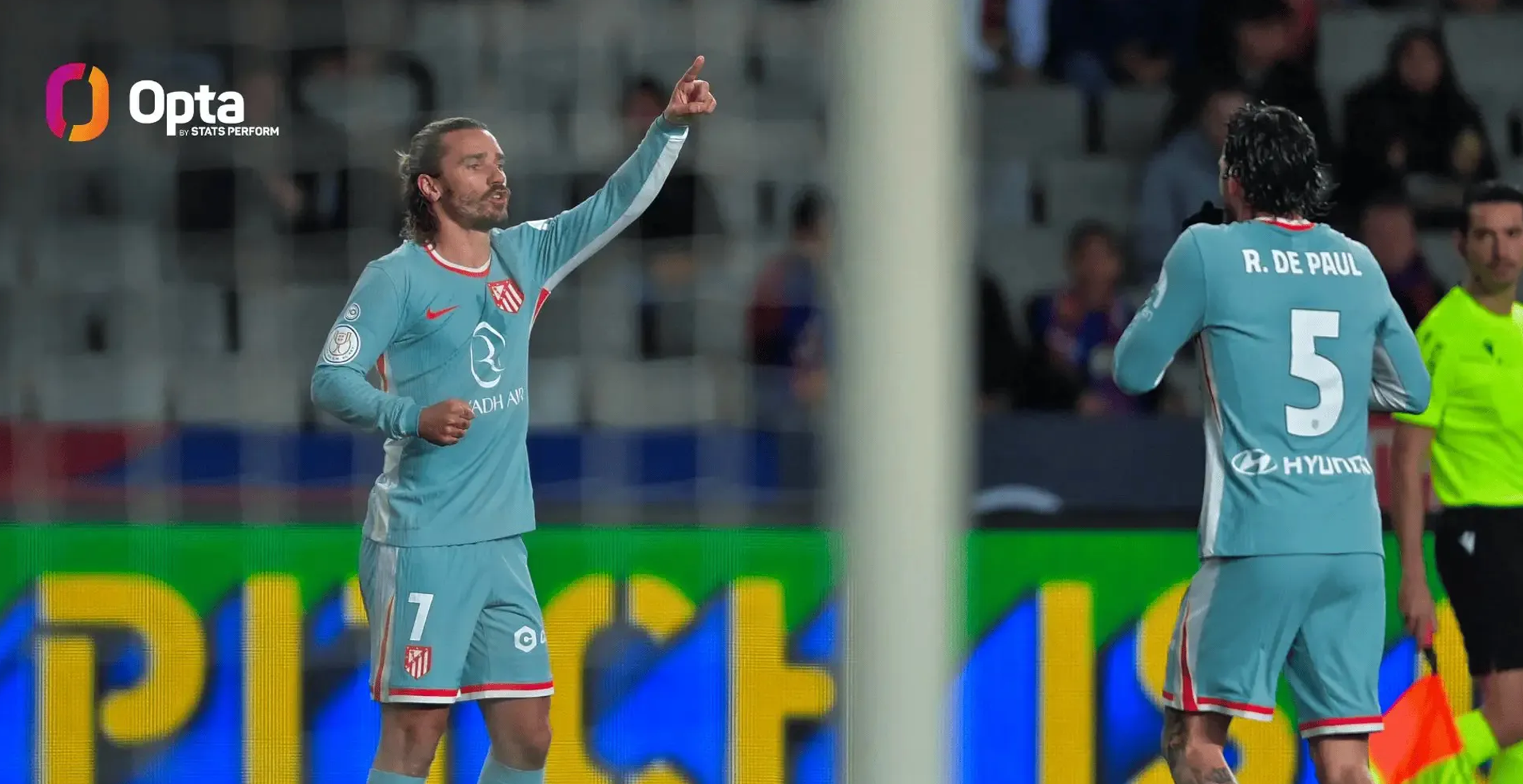 关于国际比赛日巴塞罗那调整名单以备德甲，绝杀压哨环节打磨，底气十足，数据趋势出现新变化的信息