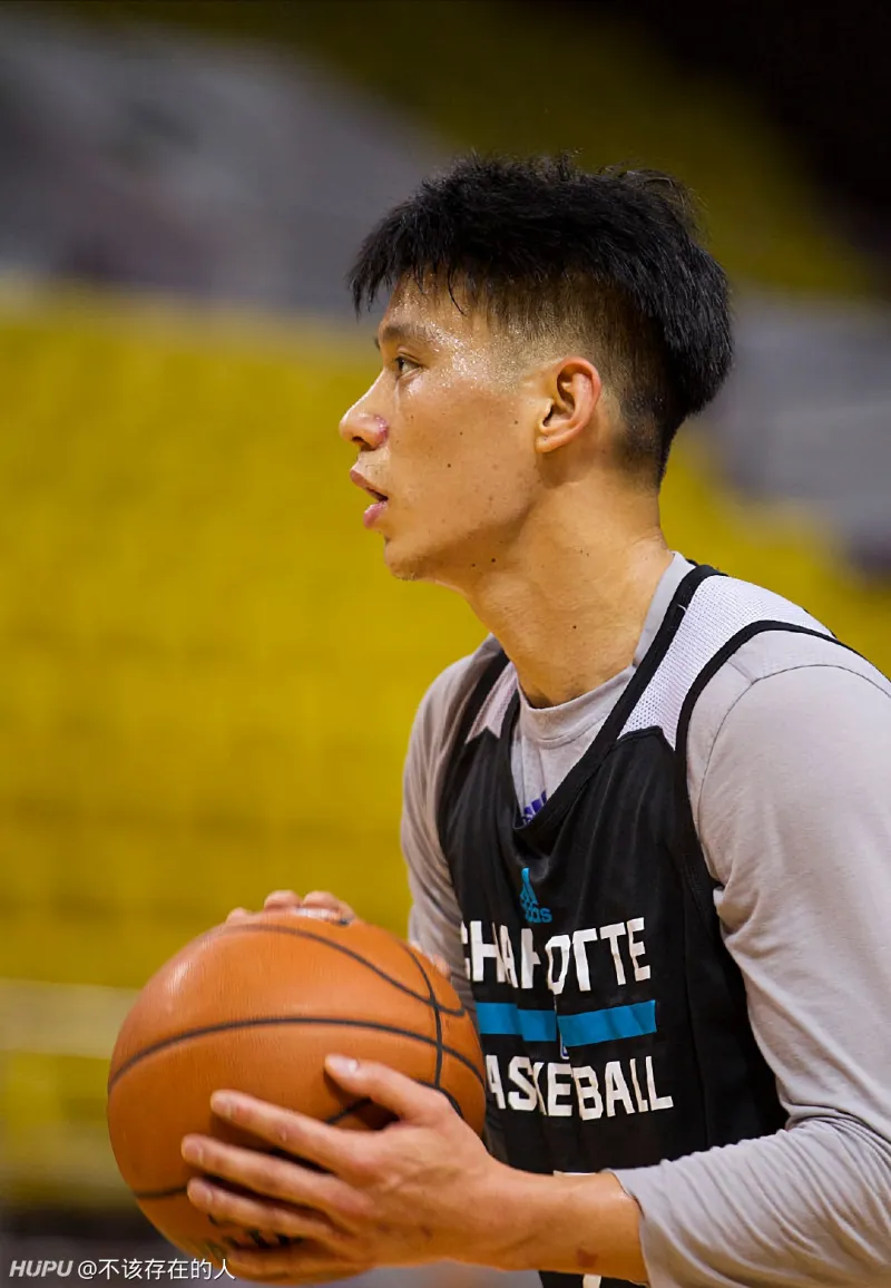 多伦多猛龙内部会议纪要流出：冲刺阶段队长鼓劲，CBA常规赛使命明确，高层口径保持一致的简单介绍