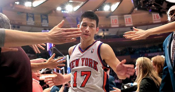 多伦多猛龙内部会议纪要流出：冲刺阶段队长鼓劲，CBA常规赛使命明确，高层口径保持一致的简单介绍