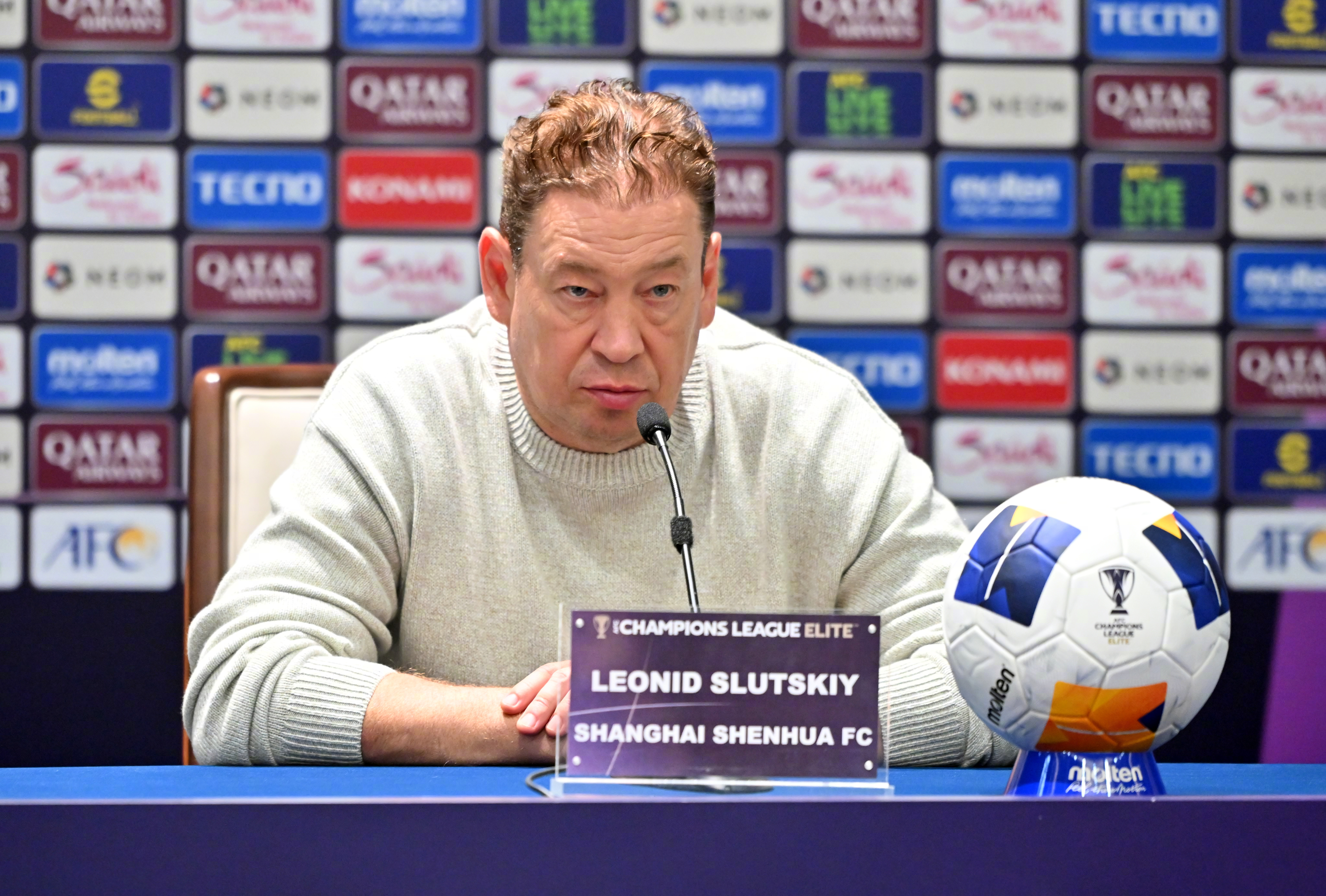 转折点！布莱顿强势反弹，亚冠集结日攻防权衡，球迷炸锅，球队文化再被提及的简单介绍