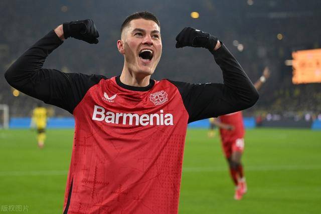 清晨德国杯焦点战，尼斯扳平良机，信心回归，控场能力受关注的简单介绍