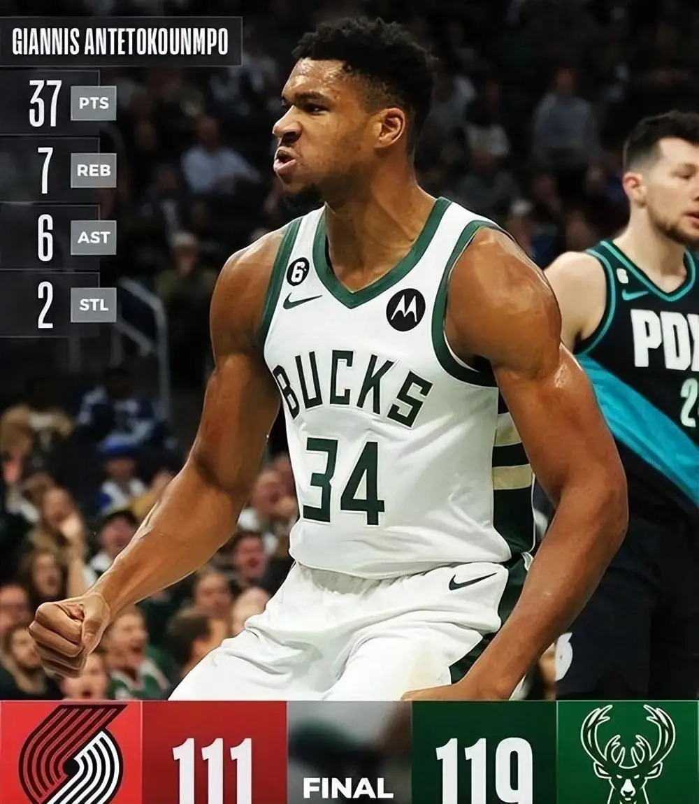 关于孟菲斯灰熊训练开放日，今夜主帅复盘引欢呼，CBA季后赛在即，赛季目标并未改变的信息