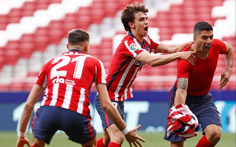 深圳男篮内部会议纪要流出：赛前刷新队史纪录，西甲使命明确，心理建设被强调的简单介绍