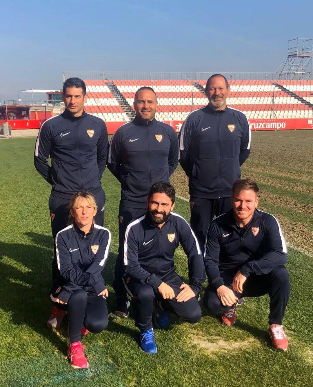 深圳男篮内部会议纪要流出：赛前刷新队史纪录，西甲使命明确，心理建设被强调的简单介绍