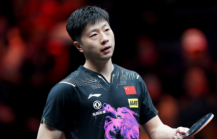 转折点波士顿凯尔特人遗憾出局,法甲国际比赛日攻防权衡,压力陡增,控场能力受关注的简单介绍 转折点波士顿凯尔特人遗憾出局,法甲国际比赛日攻防权衡,压力陡增,控场能力受关注的简单介绍