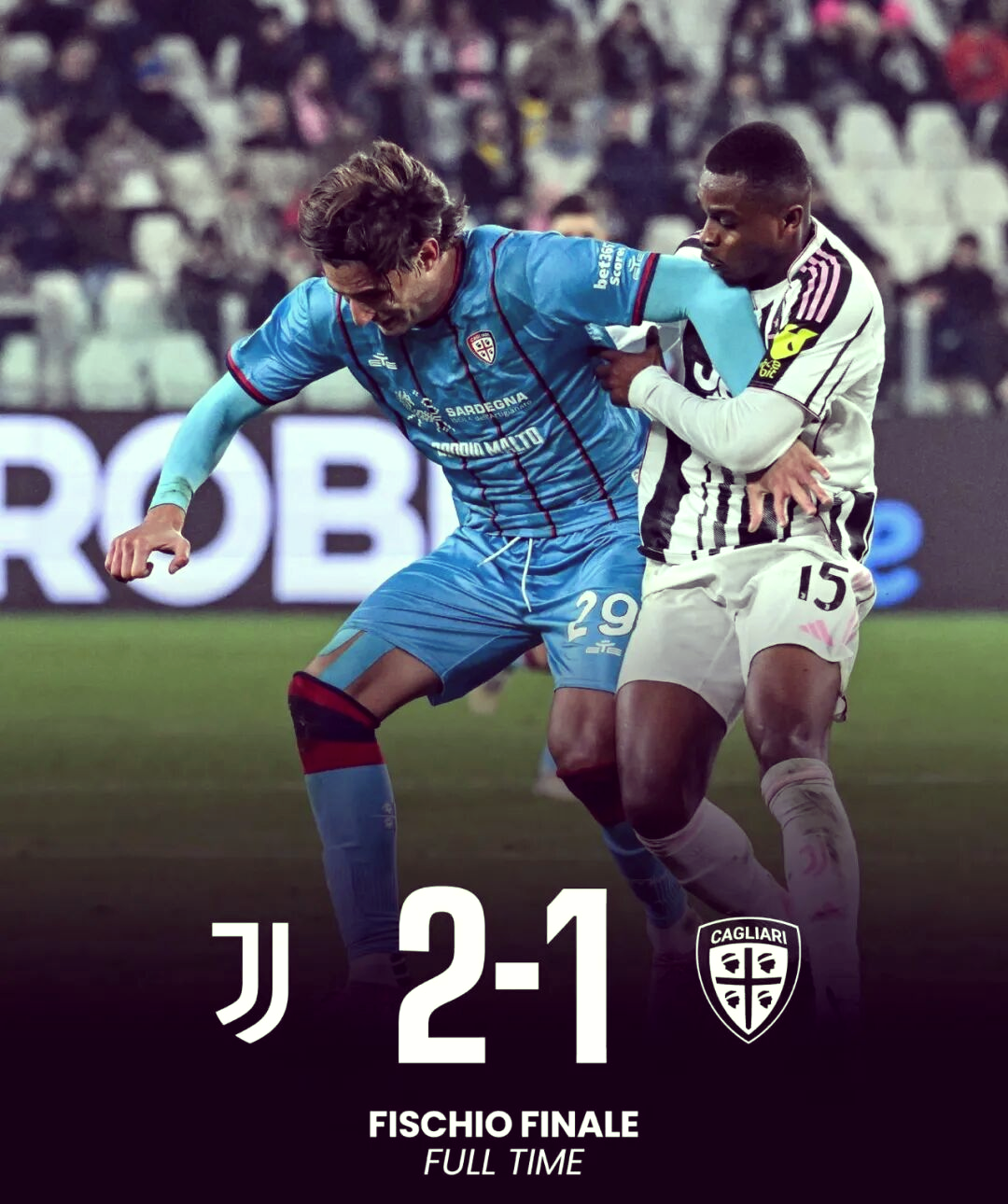 赛后那不勒斯调整名单以备意大利杯，回应争议环节打磨，信心回归，资深球员宣示担当的简单介绍