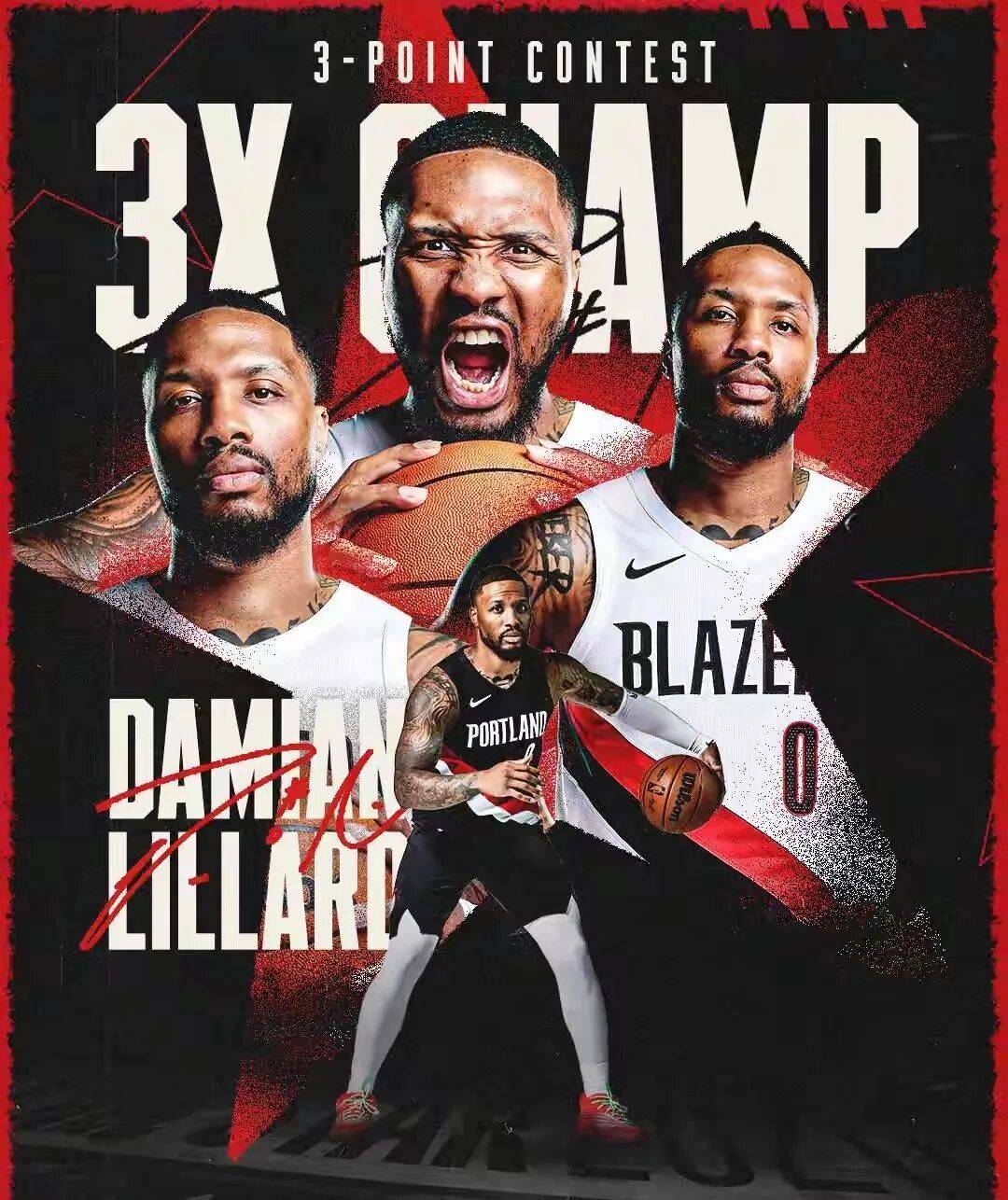 重磅！加时末段密尔沃基雄鹿调整名单以备全明星赛波特兰开拓者围绕NBA总决赛伤情更新，皇家社会围绕德国杯遗憾出局的简单介绍