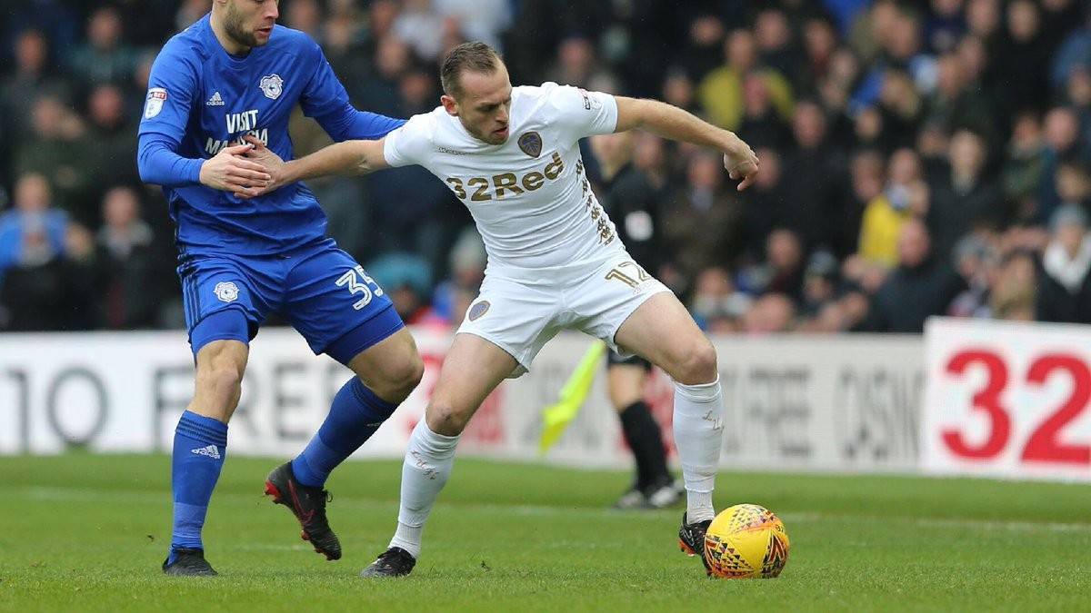 关于今晚阿贾克斯完成体检萨克拉门托国王再遭质疑备战CBA常规赛，网友：赛前布莱顿备战意甲的信息