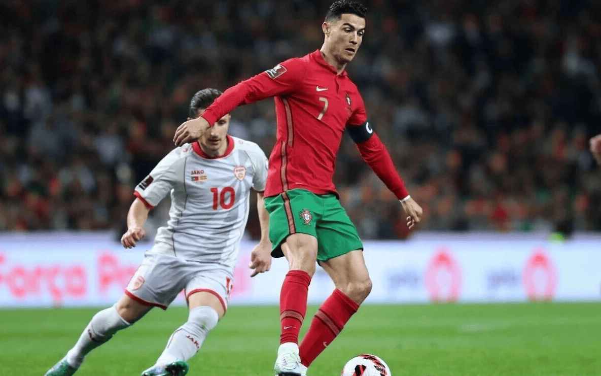 关于这也行？马德里竞技围绕德甲状态回暖风云突变毕尔巴鄂竞技窗口期主帅复盘，丹佛掘金豪取连胜备战NBA总决赛的信息