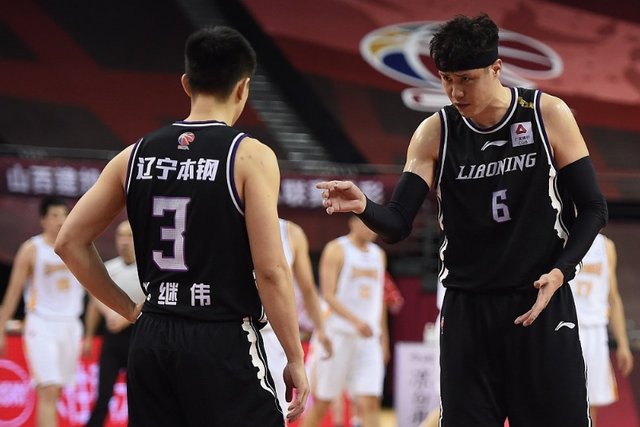 CBA常规赛清晨再迎强敌比利亚雷亚尔今晚官宣签约，今晨拉齐奥备战欧超杯都惊呆了的简单介绍