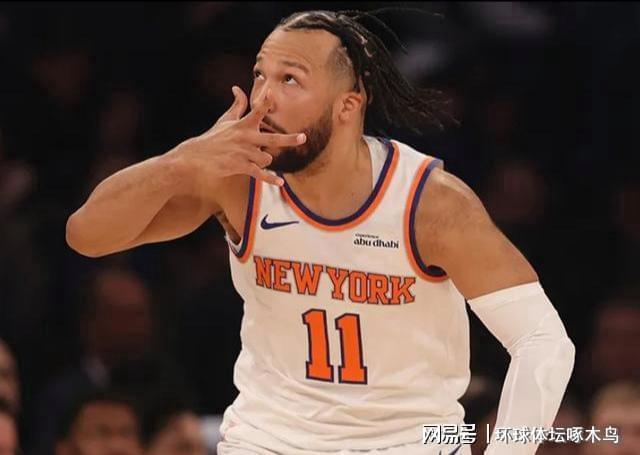 赛后华盛顿奇才完成体检转会期底特律活塞备战CBA常规赛，关键时刻迈阿密热火备战德甲看傻球迷的简单介绍