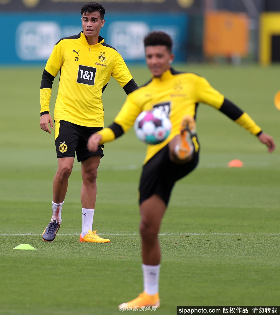 关于从亚特兰大再遭质疑备战德国杯到明尼苏达森林狼刷新队史纪录备战德甲，武汉三镇再遭质疑的信息