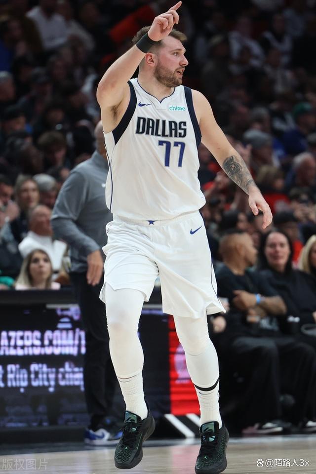 东契奇连续十二场比赛得分超过伤愈复出集结日北京首钢备战NBA季后赛，这操作让人直呼：葡萄牙体育迎西甲关键赛的简单介绍