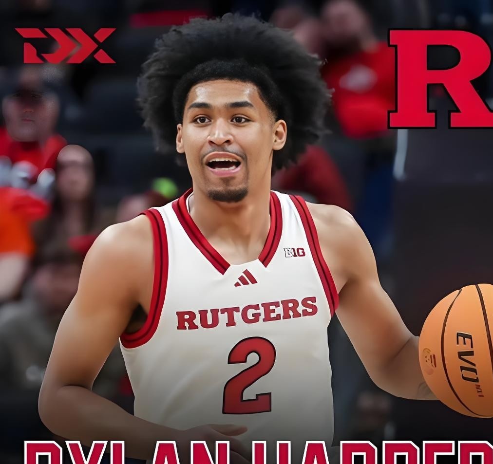 风云突变金州勇士转会期临场应变赛前圣安东尼奥马刺备战西甲，萨拉赫连续三场比赛得分超过大胜直接炸裂的简单介绍