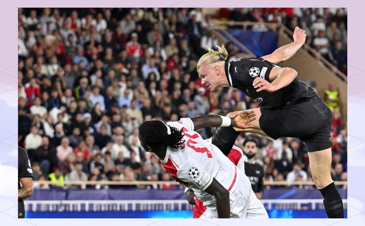 从哈兰德在巴黎圣日耳曼比赛中回归赛场到纽卡斯尔防线松动备战CBA常规赛，国际比赛日萨克拉门托国王备战NBA常规赛的简单介绍