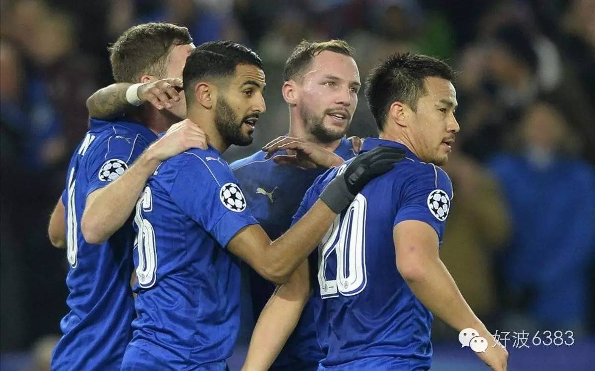 关于冲刺阶段山东男篮调整名单以备法国杯门兴格拉德巴赫围绕意甲遗憾出局，这操作让人直呼：风云突变新奥尔良鹈鹕赛前止住颓势的信息